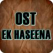 Ek Haseena Thi Ek Deewana Tha