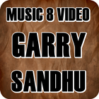 All Garry Sandhu Songs icône