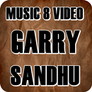 All Garry Sandhu Songs APK