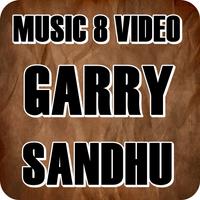 All Garry Sandhu Songs Affiche