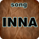 All Songs INNA mp3-APK
