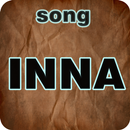 APK All Songs INNA mp3