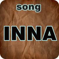 All Songs INNA mp3 截圖 3