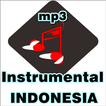 music INSTRUMENTAL INDONESIA