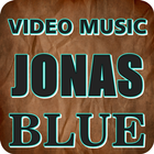 All JONAS BLUE (MAMA) icône