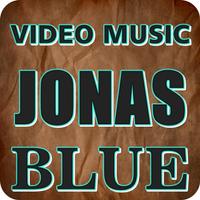 All JONAS BLUE (MAMA) 포스터