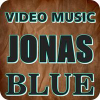 1 Schermata All JONAS BLUE (MAMA)