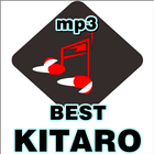 Best KITARO icono