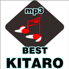 Best KITARO-icoon