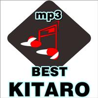 Best KITARO poster