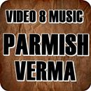 Best of Parmish Verma Songs APK