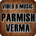 Best of Parmish Verma Songs icône
