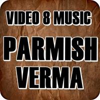 Best of Parmish Verma Songs Affiche