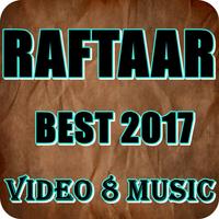 All Raftaar Song capture d'écran 1