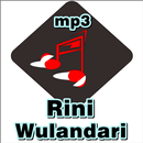 All Rini wulandari songs-APK