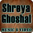 All Shreya Ghoshal Songs