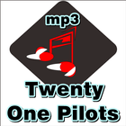 All Song Twenty One Pilots mp3 icône