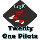 All Song Twenty One Pilots mp3 APK