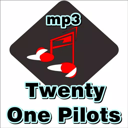 All Song Twenty One Pilots mp3 APK for Android Download