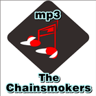 All Song The Chainsmokers mp3 أيقونة