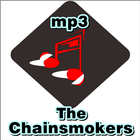 All Song The Chainsmokers mp3-icoon