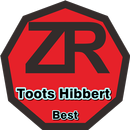 All Song Toots Hibbert mp3-APK