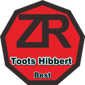 All Song Toots Hibbert mp3