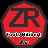 All Song Toots Hibbert mp3 bài đăng