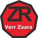 All Songs Veer Zaara mp3 APK