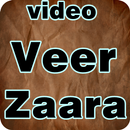 Video Ost VEER ZAARA APK