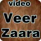 Video Ost VEER ZAARA 图标