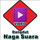 Video Dangdut Koplo 2017 APK