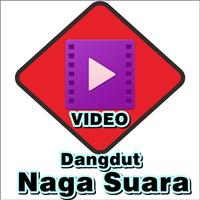 Video Dangdut Koplo 2017 poster