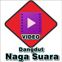 Video Dangdut Koplo 2017 পোস্টার