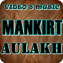 All Mankirt Aulakh (Gangland)-APK