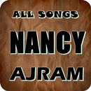 APK All Songs NANCY AJRAM