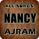 All Songs NANCY AJRAM-APK