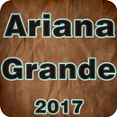 All ARIANA GRANDE mp3 APK