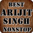 All Arijit Singh NONSTOP APK