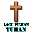 Lagu Kristen Pujian Tuhan Nonstop APK