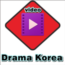 Video Clips Korean Drama 2017 APK