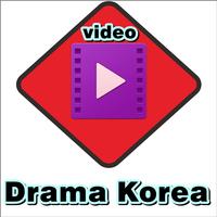 Video Clips Korean Drama 2017 Affiche