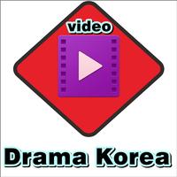 Video Clips Korean Drama 2017 capture d'écran 2