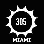 Miami
