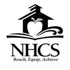 New Hanover County Schools ikon