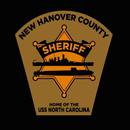 APK New Hanover County Sheriff