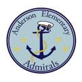 Anderson Elementary