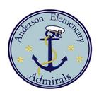 Anderson Elementary icône