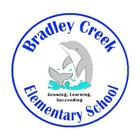 Bradley Creek Elementary icône