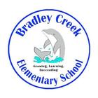 Bradley Creek Elementary icon